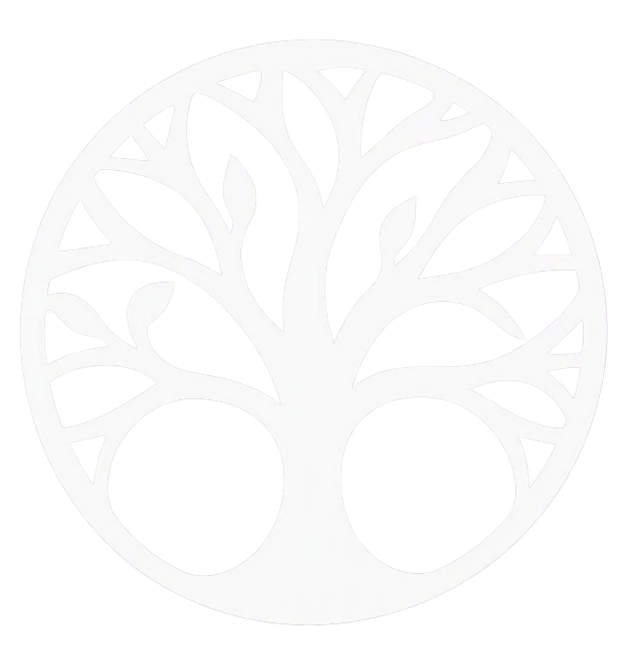 Logo Loren Faure